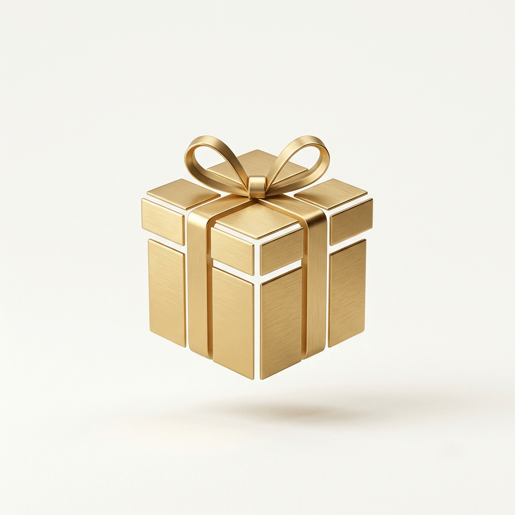 list item image