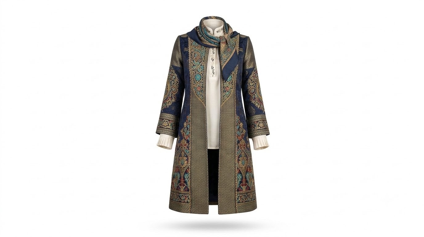 list item image
