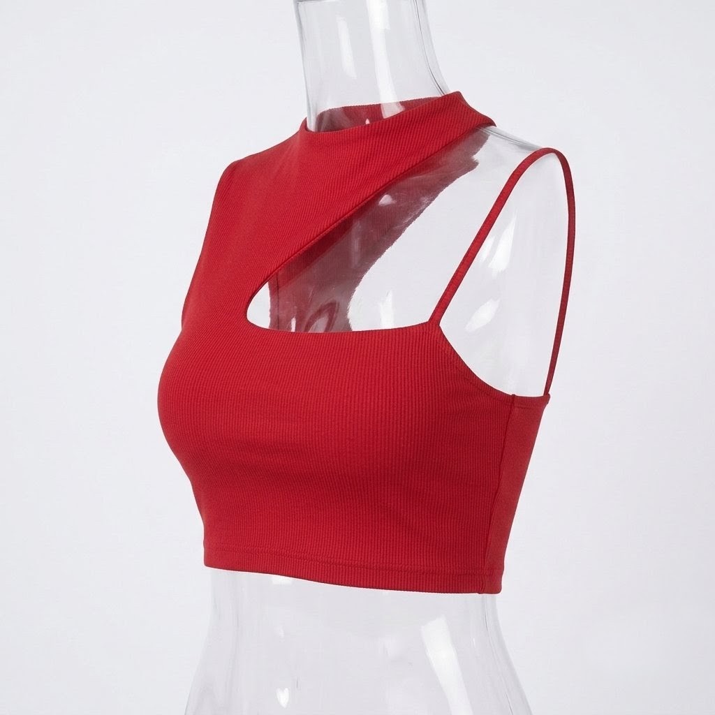 list item image